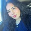perla19_